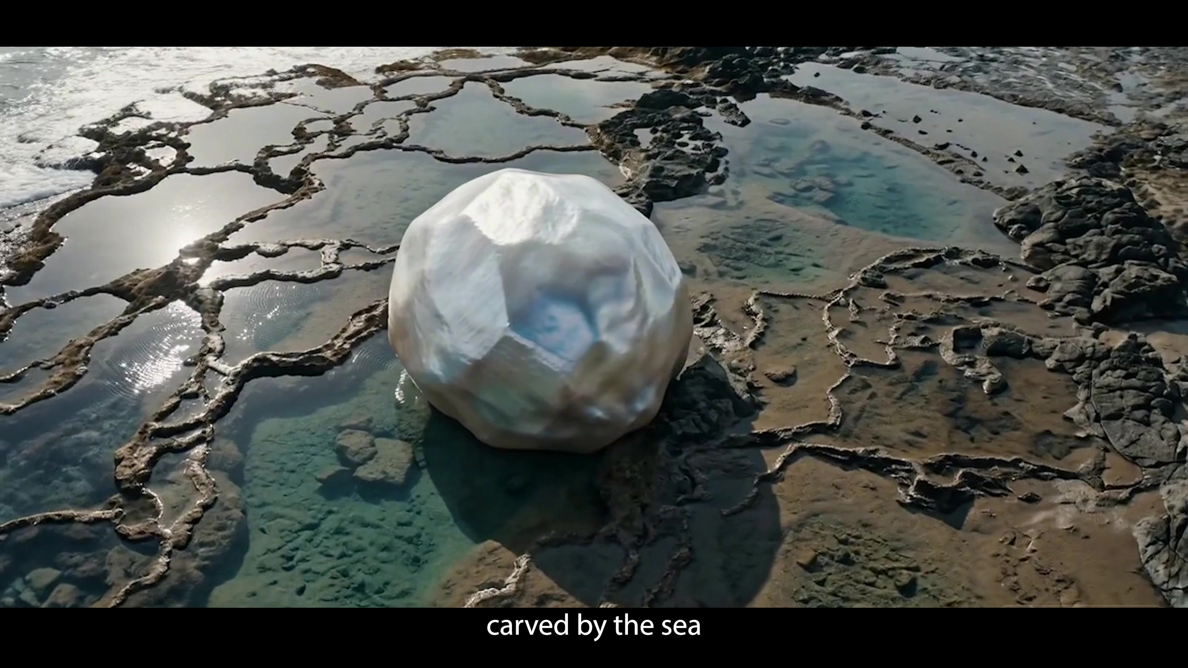 AI Creators Can't Get Brand Deals? This 22-Person Experiment Found the Answer