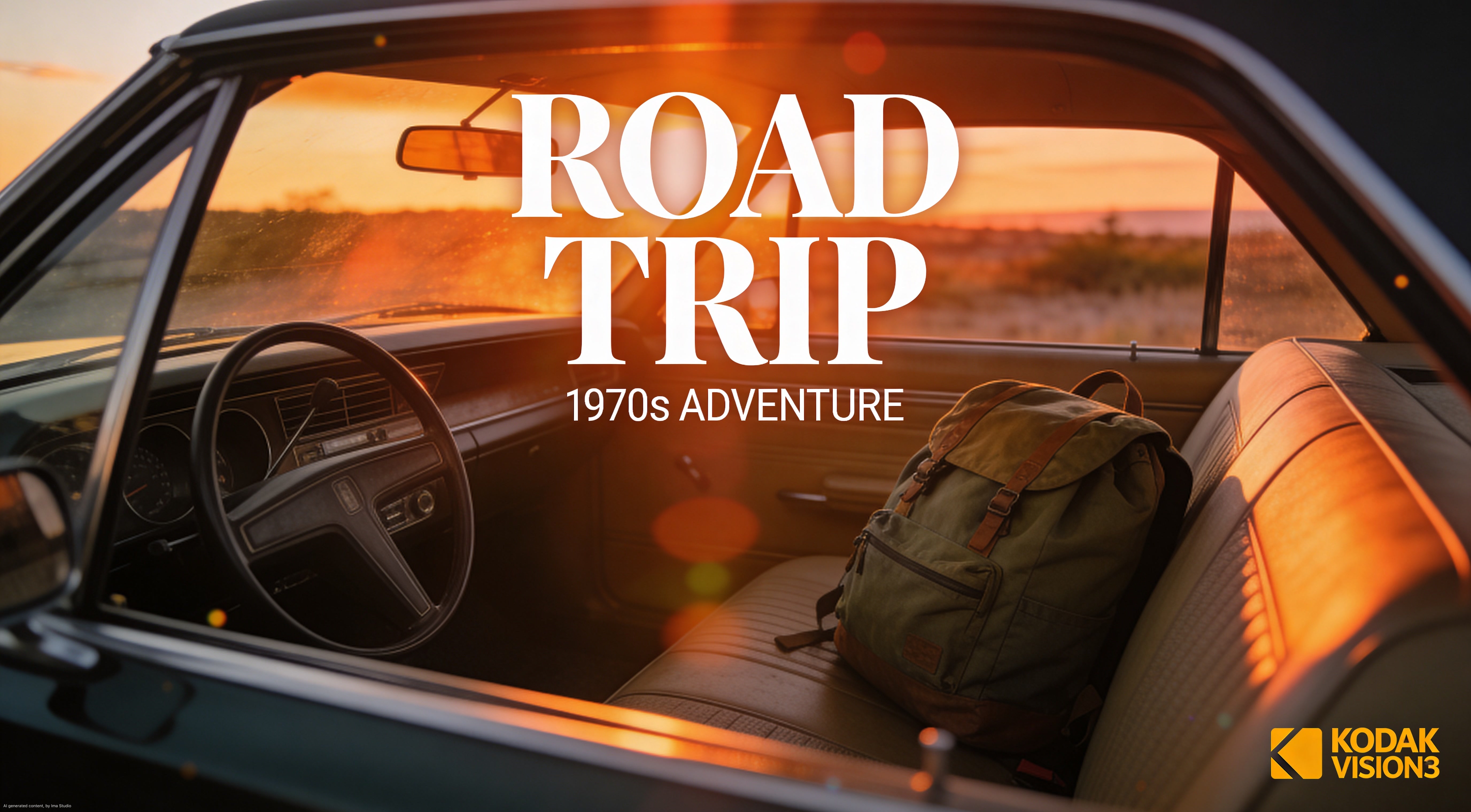 Result — cup with warm natural lighting