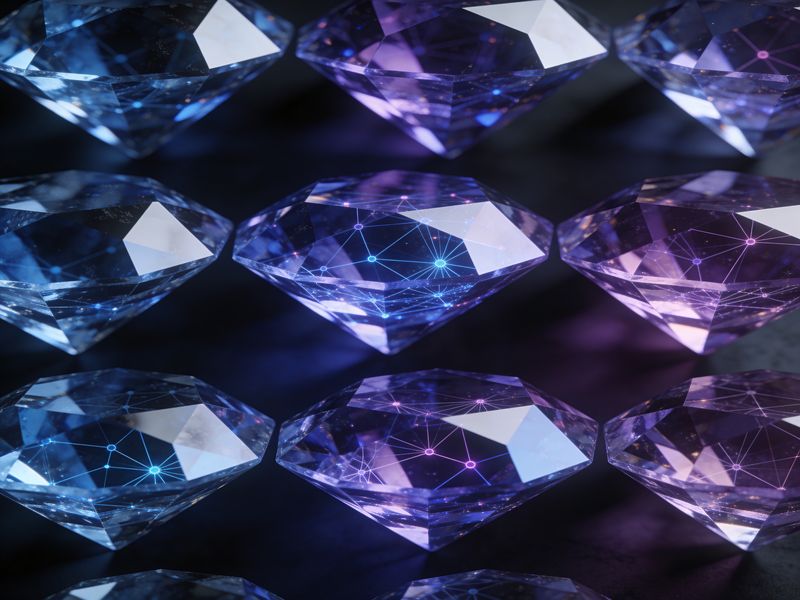 Personalized Creation