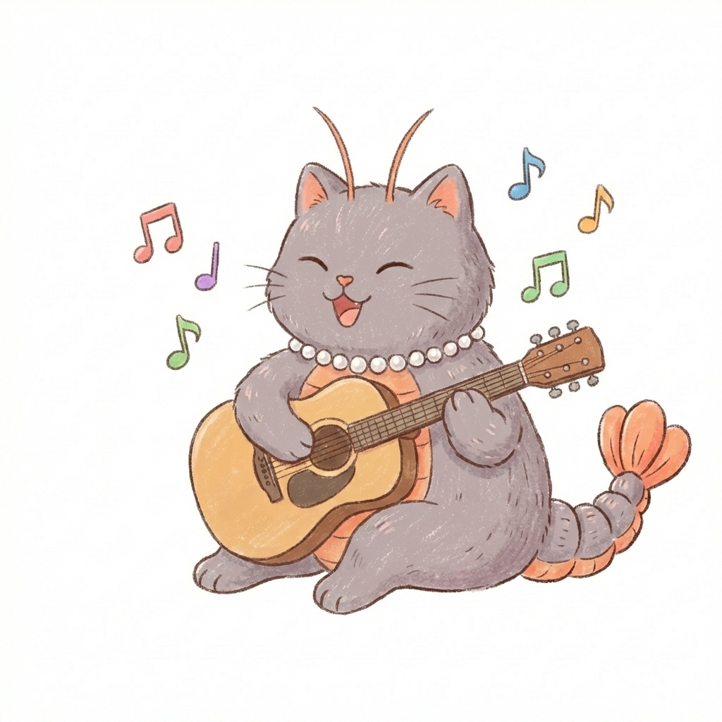 艾玛的数字设计