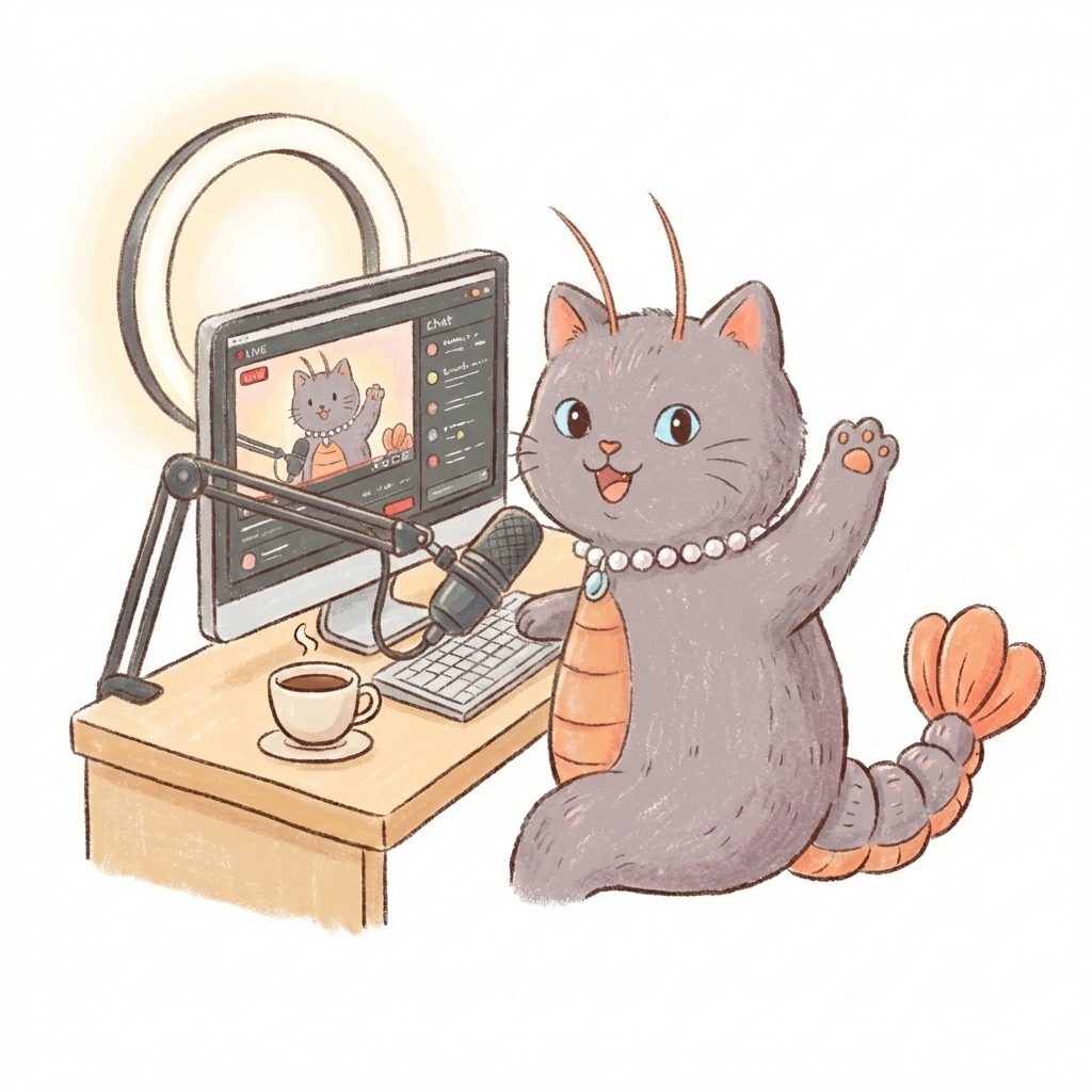 艾玛在剪辑工作台