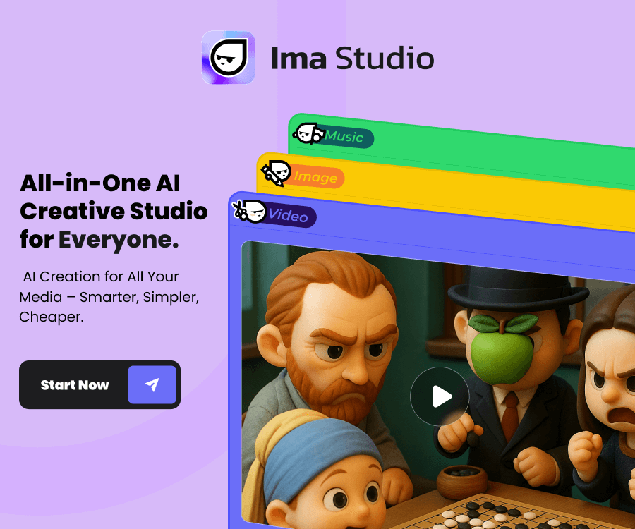 Ima Studio
